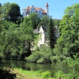 1007F_27 Arnsberg